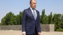 Лавров пред BBC: Русия не се срамува, не сме нахлували в Украйна