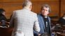 Отцепникът Атанасов: Тошко Йорданов съсипа ИТН