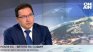 Митов: Има напредък, но не всички наши искания са залегнали във френското предложение за РСМ