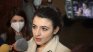 Лена Бориславова: Битката е за цялата държава, единни сме!