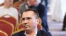 Джамбазки внесе в НС идеите на ВМРО за РСМ