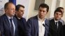 Петков: Нека всички се фокусираме да имаме работещо правителство