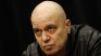 Слави: Заради Гроздан Караджов ще съборят кея на "Росенец"