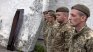 Украйна ликвидира 10 руски офицери и 4 склада с амуниции