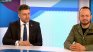 Експерти: Радев върви към избори
