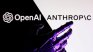 AI гигантът Anthropic може да струва $2 трилиона