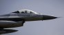 Как се справят украинските изтребители F-16?