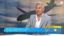 Война, криза, скъпо горива: С колко ще се скочат самолетните билети?