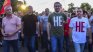Македонската опозиция: Това е срам за Северна Македония