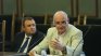 Радулов: Няма да подкрепя кабинет с министър Караджов