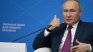Шефът на ЦРУ: Няма данни от разузнаването, че Путин е болен 