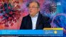 Проф. Ботев: Омикрон е коварен, предизвиква тромбози