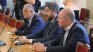 Христо Иванов към БСП: Ще се включим по-активно, когато има име за премиер 