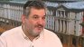 Георги Ганев: Шансовете за съставяне на кабинет не са нулеви