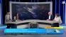 Българинът обеднява, какви мерки ще вземе новото правителство?