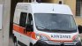 Алкохол и райски газ доведоха до припадък на 15-годишен