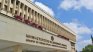 До 5 дни изгонените дипломати трябва да напуснат Русия 