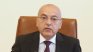 Донев: Страната е в кризисна ситуация и то в почти всяка сфера 