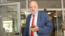 Минеков: Започваме битка за бюджета на културата