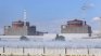 Жители на Никопол, на 7 км от АЕЦ "Запорожие": Руснаците носят болка и сълзи