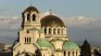 Софиянци взимали с близо 40% по-висока заплата от средното за страната