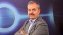 Любчо Нешков:  Истината в РСМ стана публична