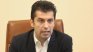 Петков: Направихме много грешки, вече знаем как да управляваме