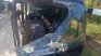 Прокуратурата поиска постоянен арест за шофьора на автобуса от "Тракия"