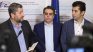 "Продължаваме промяната" решиха: Явяват се сами на изборите