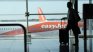 Протест в една от водещите испански авиокомпании- EasyJet
