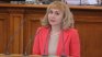 Омбудсманът: НАП да провери ТЕЦ-овете за изравнителните сметки