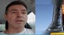 Астрофизик: С "Артемида" НАСА цели човечеството да се върне на Луната