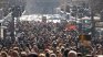 Младите българи сред най-късно напуснали семейството сред страните в ЕС