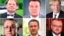 Поредна съмнителна смърт в Русия - убийство или самоубийство?