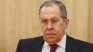 Лавров атакува Лиз Тръс, подигра се с коментара ѝ за Макрон
