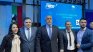 Борисов: 70% казват, че живеят по-лошо, кое да продължи тогава?