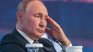 Путин се закани: Без газ, нефт, въглища за държавите, които въведат таван на цените 