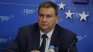Емил Радев: В ЕС не е ставало нещо като ареста на Борисов