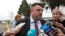 Зафиров предлага удължаване на програмата за подкрепа на украинските бежанци