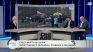 Арх. Иван Шишков: Нямаме пътища, защото се краде