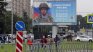 Мобилизирани мъже са изпратени на фронта след еднодневно обучение