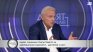 Москов: Десницата отново ще загуби, ако не издигне общ кандидат за президент