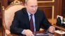 След референдумите в Украйна: Три геополитически сценария