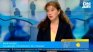 Ваня Нушева: Членовете на СИК трябва да са юридически грамотни