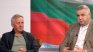 Да си "македонец" е професия, Скопие се сеща за нас само при интерес