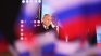 Русия изпрати "ядрен влак" към Украйна, готви ли учение? 