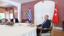 Гърция е отворена за среща на върха с Турция