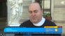 Монсеньор Станев: Папата проповядваше винаги живия Христос
