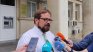 Между 10 и 20 години или доживотен затвор застрашават Асен Симеонов, отвлякъл Наталия 