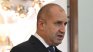 Радев: Младите с патриотично възпитание ще преодолеят предизвикателствата